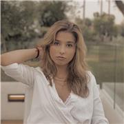 clases de ingles para niños educación primaria, secundaria y bachillerato